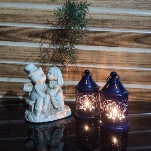 amishi blissful decor Amishi Blissful decors Color Splash Colorful Mini ...