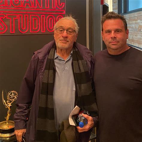 Randall Ives Emmett (@randallemmettfilms) • Instagram photos and videos