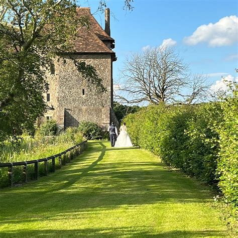 ST. AUGUSTINE'S PRIORY (2026) All You Need to Know BEFORE You Go (with ...