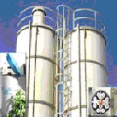 Bag Filter Manufacturers India | Baghouse Filters, Pulse Jet Bag Filter ...