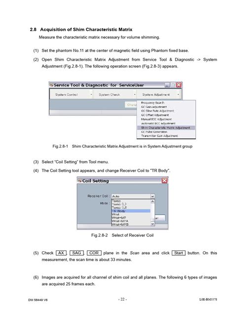 Image result for Characteristic Matrix