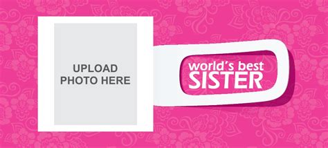 White Coffee Mug 350ml Designs and Templates