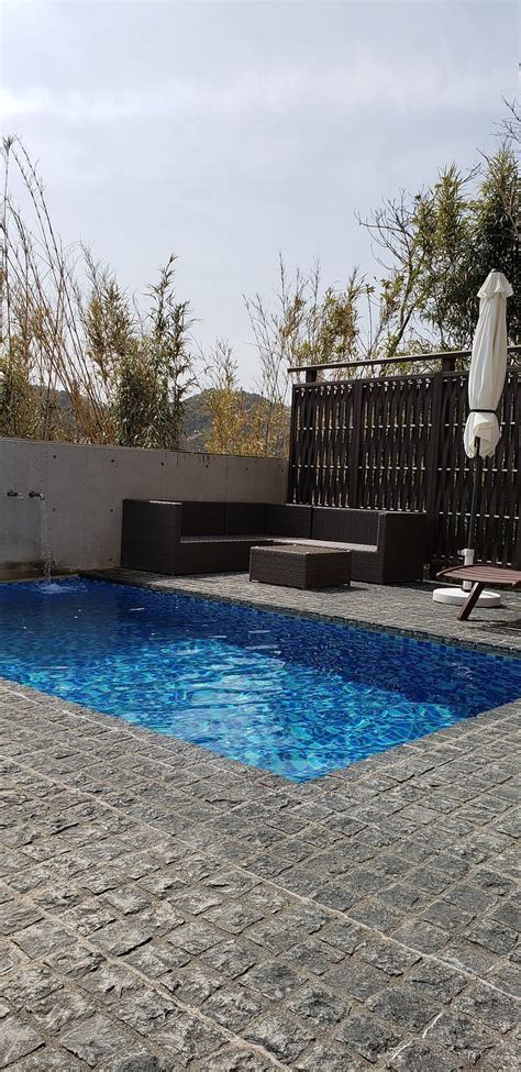 BETTEI RAKUYU (Shimoda) - Specialty Hotel Reviews, Photos, Rate ...