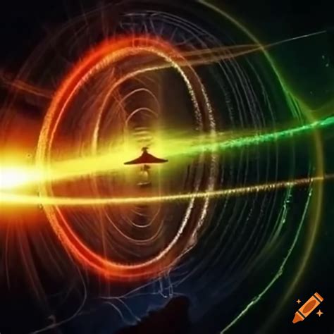 Illustration of highway hypnosis concept on Craiyon