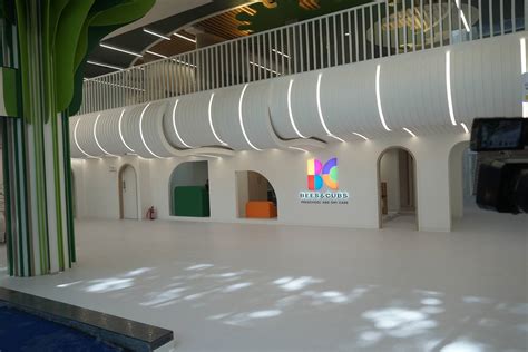 Best Preschool In Powai, Chandivali | Bees & Cubs