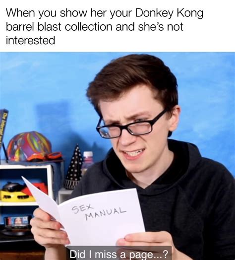 Image result for Grammatical Error Meme