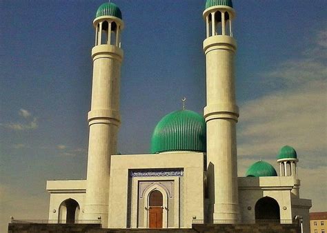 Kyzylorda Tourism (2023): Best of Kyzylorda, Kazakhstan - Tripadvisor