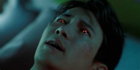 Project M Emulator 的图像结果