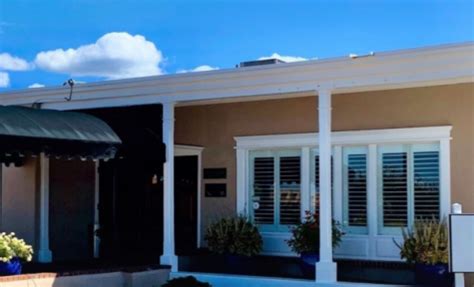 Berardinelli Family Funeral Service Obituaries & Services In Santa Fe, Nm