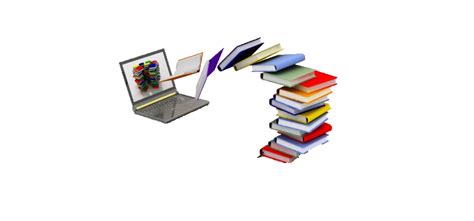 EverScience Publications
