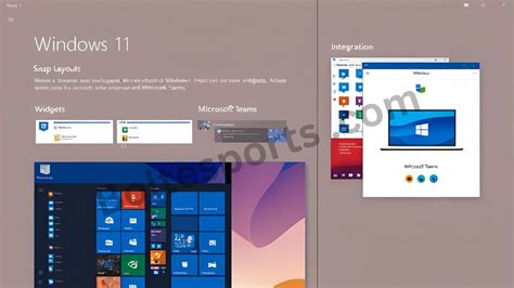 Image result for TPM Installation