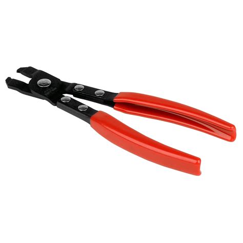 Image result for CV Boot Clamp Types