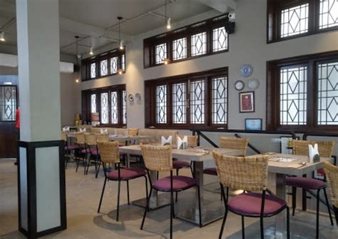 Aminia Serampore | Official Site | Mughlai Delicacies