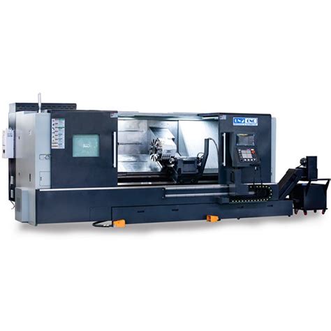 Heavy Duty Lathe Machine 的图像结果