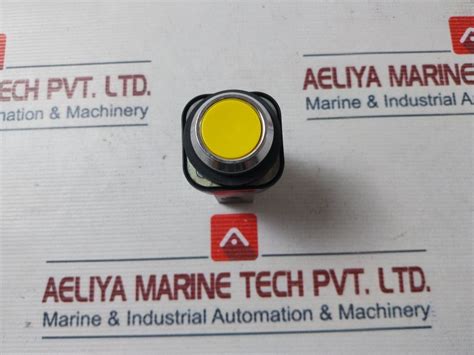 Rexroth Mecman 563 020 1240 Directional Control Valve – Aeliya Marine Tech