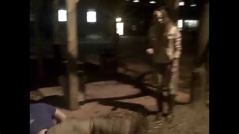 Image result for Py Mask Pranks