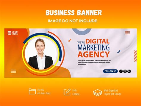 Marketing Banner for It 的图像结果