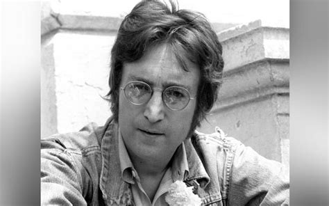 Remembering John Lennon, shot to death 40 years ago | Free Malaysia ...