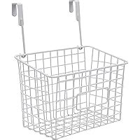 Buy Livzing Multi-Functional Alloy Steel Compact Over The Cabinet ...