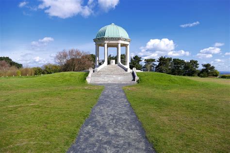 10 Best Sights and Viewpoints of Birmingham - Where to Find Birmingham ...