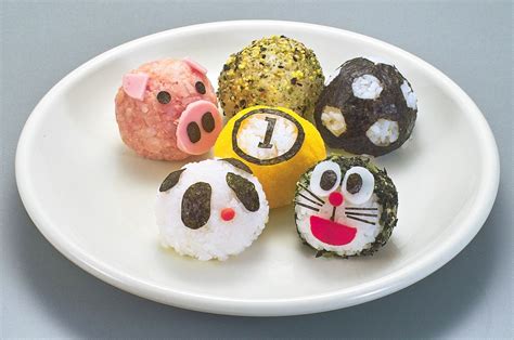 A Walking Tour of Sawtelle Japantown | Discover Los Angeles