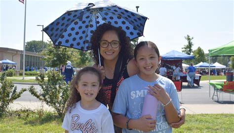 Burbank School District 111