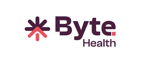 Byte Health | Accessible Healthcare for Bharat