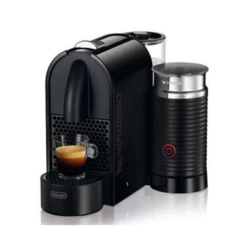 Espresso Coffee Machine 的图像结果