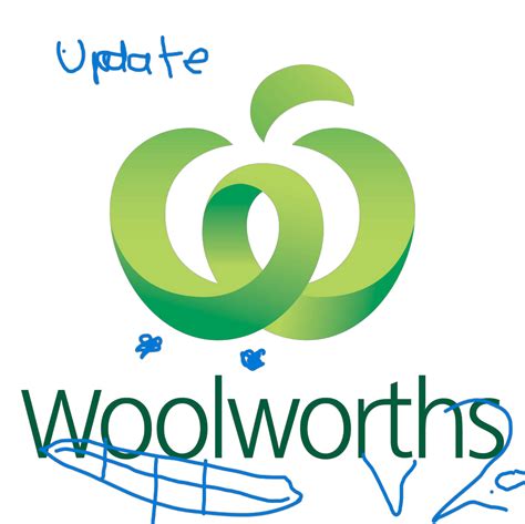 Image result for Auto Clicker exe App