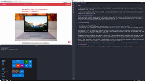 Image result for Linux Operating System Revert to Windows