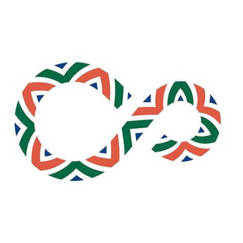 Image result for Infinity Graphic Design