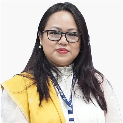 Mizoram Rural Bank-Board Of Director