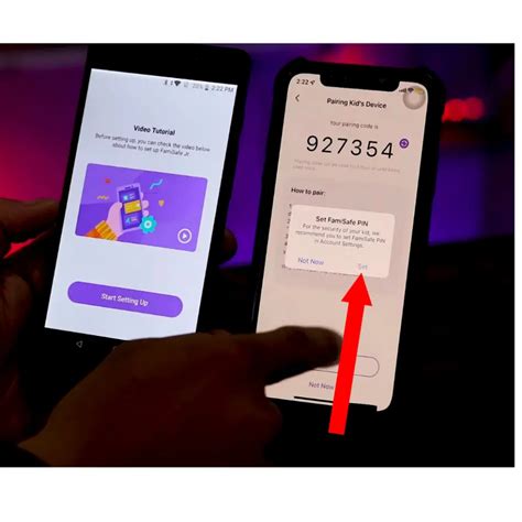 Best Parental Control Free apps कौन से हैं? Parental control apps use ...