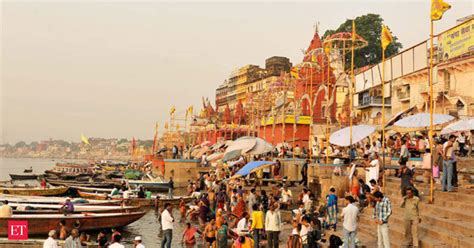 Swachh Bharat mission: Reckitt Benckiser to set up hi-tech toilets at ...