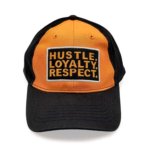 John Cena Hats – Extreme Wrestling Shirts