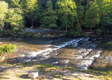 Dahlonega, Georgia United States - Maison Paradis- River Front/Two ...