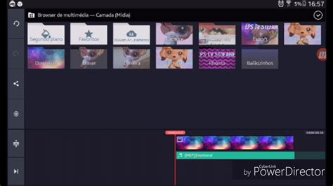 Kinemaster Full Tutorial 的图像结果