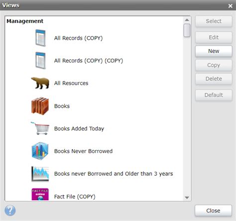 Image result for Page View Example