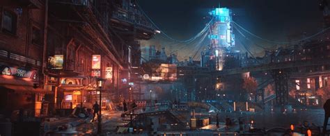 Houdini Unity Instance 的图像结果