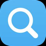 Open Google Search Web 的图像结果