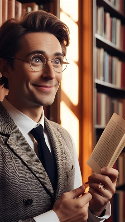 HDFC Bank trims savings account rates to 2.75% - Times of India