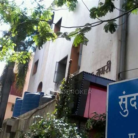 Sundar Nagari Society Rent / Sale Kothrud, Pune