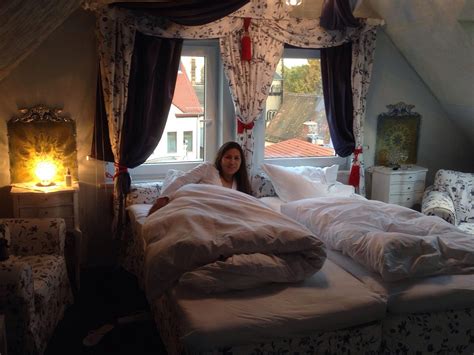 HOTEL DON GIOVANNI (Leipzig) - Hotel Reviews, Photos, Rate Comparison ...