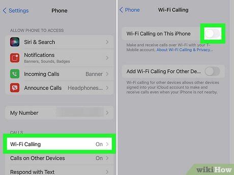 Image result for Message Blocking Is Active Android