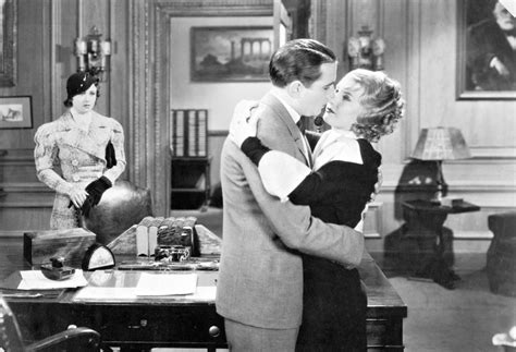 Image result for Pre-Code Hollywood Scandals