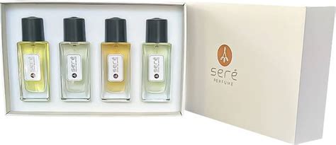 Sere Perfume - Buy Sere Perfume Online at Best Prices In India ...