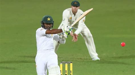 Asad Shafiq, Pakistan's fuss-free, low-key, endearing contributor ...