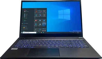 Coconics Xtreme C1515 Laptop (10th Gen Core i5/ 8GB/ 512GB SSD/ Win10 ...