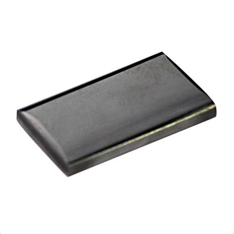 Coated EDM Wiresn Manufacturer, Stainless Steeel Wire Guide Supplier in ...