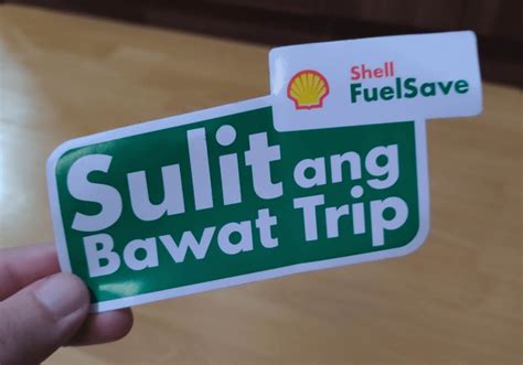 Image result for Shell Scripting Sticker